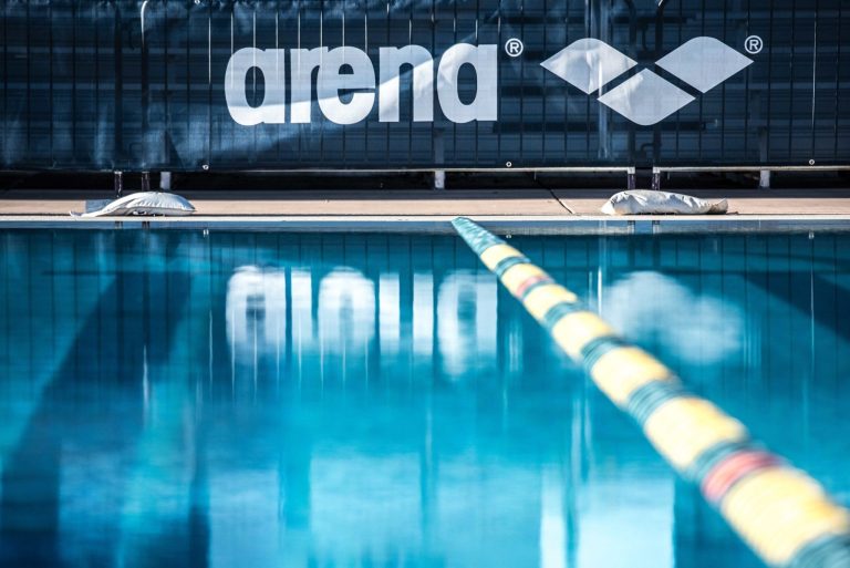 Arena-Pro-Swim-Series-Mesa-Stock-by-Mike-Lewis-4.jpg