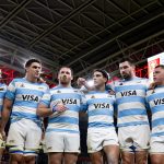 Argentina-2025-Julian-Montoya-captain-Wales-e1762719382333.jpeg