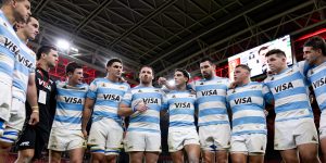 Argentina-2025-Julian-Montoya-captain-Wales-e1762719382333.jpeg