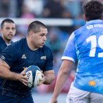 Argentina-Uruguay-2025-Bautista-Bernasconi-e1753281915807.jpg