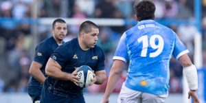 Argentina-Uruguay-2025-Bautista-Bernasconi-e1753281915807.jpg