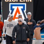 Arizona-Relay-By-Jack-Spitser-DSC08343-scaled.jpg