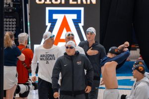 Arizona-Relay-By-Jack-Spitser-DSC08343-scaled.jpg