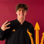 Arizona-State_m_Derek-Hernandez-Ojeda-scaled.jpg