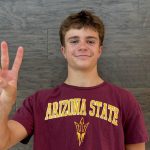 Arizona-State_m_Tyler-Porter.jpg