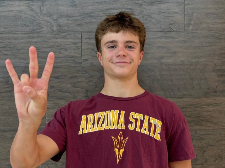 Arizona-State_m_Tyler-Porter.jpg