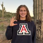Arizona_w_Delaney-Barbee-scaled.jpeg
