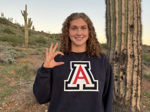 Arizona_w_Delaney-Barbee-scaled.jpeg
