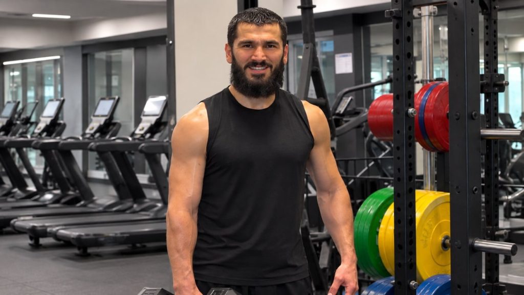 Artur-Beterbiev555.jpg