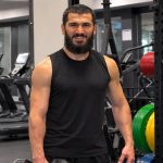 Artur-Beterbiev555.jpg