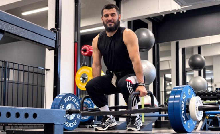 Artur-Beterbiev994.jpg
