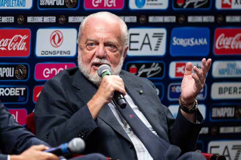 Aurelio-De-Laurentiis.jpg