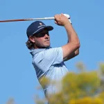Austin-Smotherman-Bank-of-Utah-Championship-copy.webp.webp