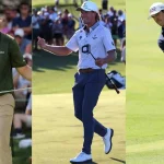 Austin-Smotherman-Billy-Horschel-Neal-Shipley-copy.webp.webp