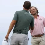 Austin-Smotherman-Seamus-Power-Bermuda-copy.webp.webp