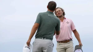 Austin-Smotherman-Seamus-Power-Bermuda-copy.webp.webp