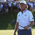 AustinSmothermanPutter.webp.webp