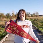 Avery-Antoniewski-Iowa-State-ISU.jpg
