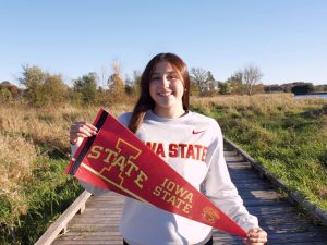 Avery-Antoniewski-Iowa-State-ISU.jpg