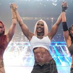 B-Fab-Michin-WWE-Womens-Tag-Team-Champions-with-Jade-Cargill.jpg
