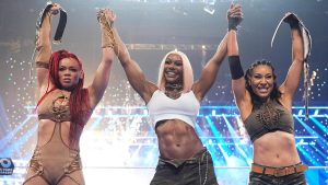 B-Fab-Michin-WWE-Womens-Tag-Team-Champions-with-Jade-Cargill.jpg