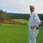 Bandon-Header-01-scaled.webp.webp