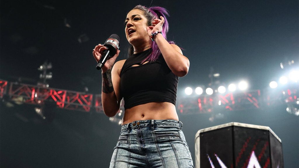 Bayley.jpg