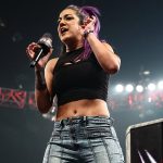Bayley.jpg