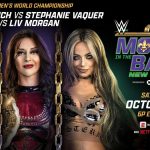 Becky-Lynch-Stephanie-Vaquer-Liv-Morgan-WWE-MITB.jpg