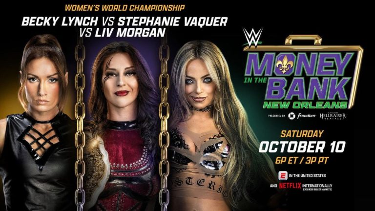Becky-Lynch-Stephanie-Vaquer-Liv-Morgan-WWE-MITB.jpg