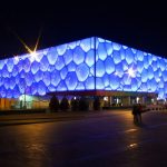 Beijing-Water-Cube.jpg