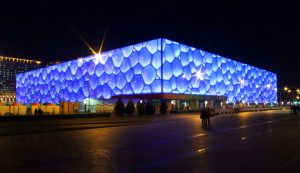 Beijing-Water-Cube.jpg