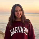 Bella-Smith-Harvard.png