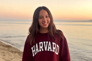 Bella-Smith-Harvard.png