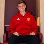 Ben-Ses-1000x600.jpg