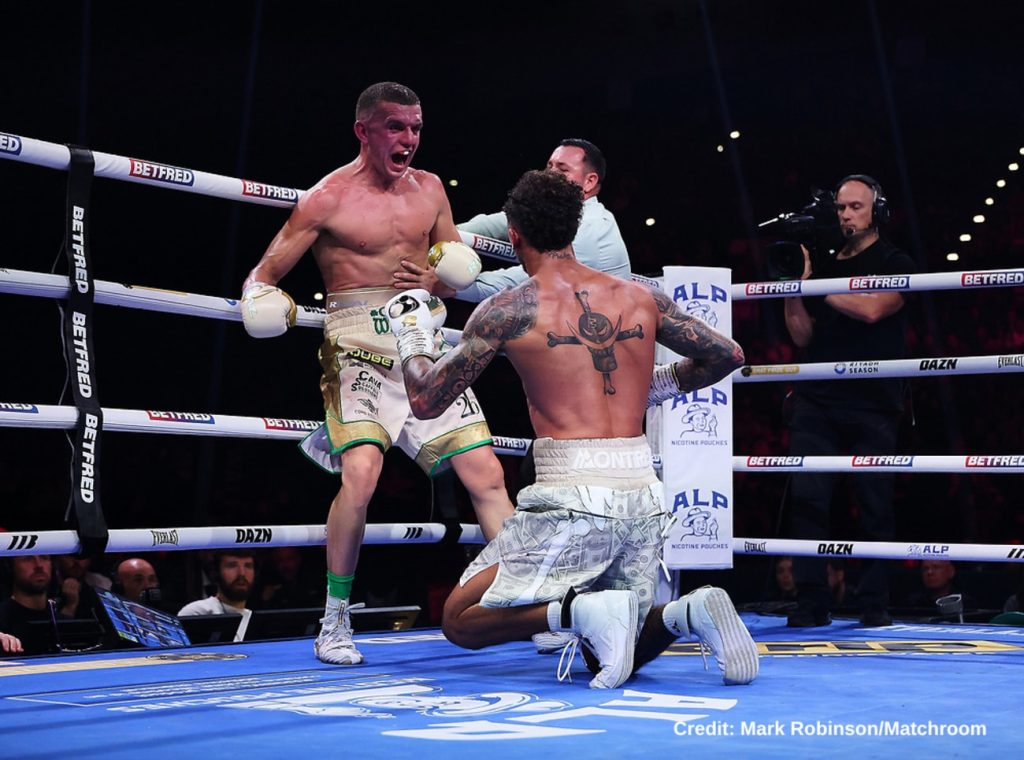 Ben-Whittaker-down743232-1.jpg