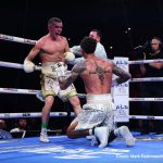 Ben-Whittaker-down743232-1.jpg