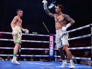 Ben-Whittaker-showboating1-1.jpg
