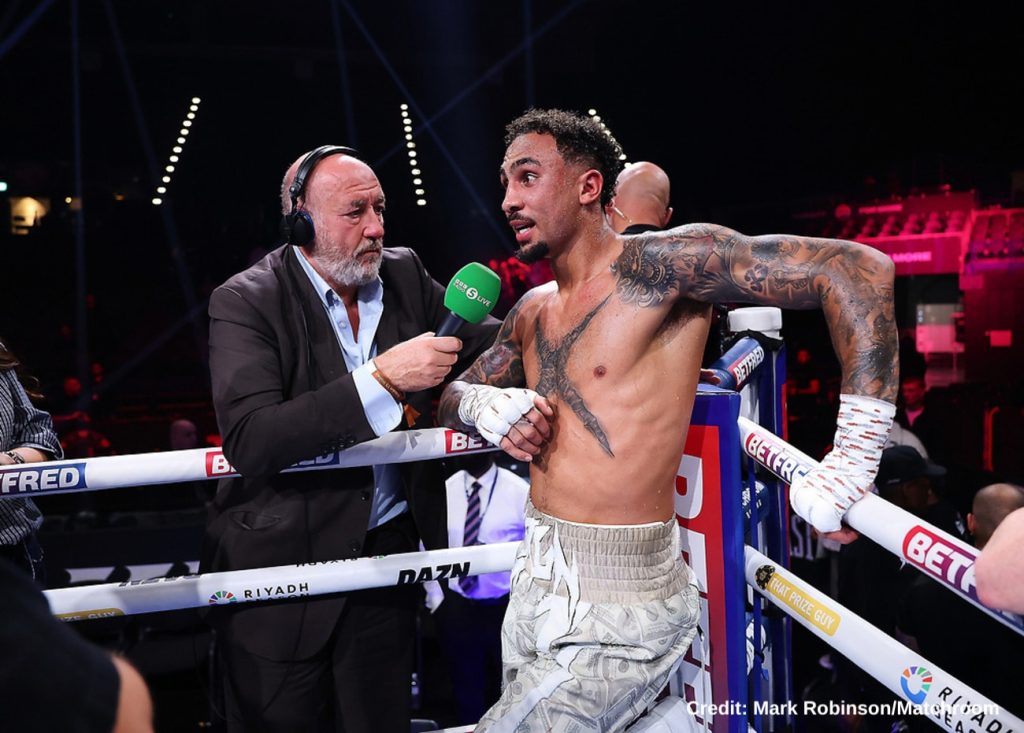 Ben-Whittaker-victorious-1.jpg