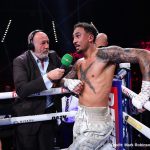 Ben-Whittaker-victorious-1.jpg