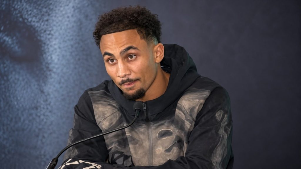Ben-Whittaker-vs-Conor-Wallace-press-conference.jpg