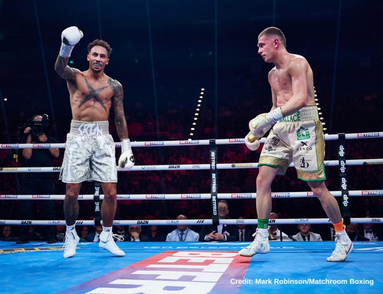 Ben-Whittaker-vs-Wallace9123-1.jpg