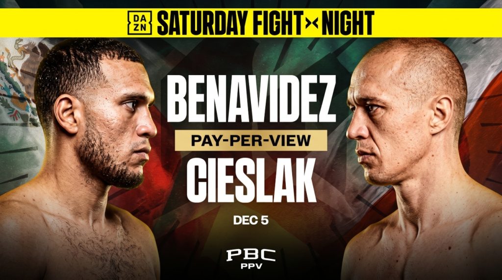 Benavidez-vs-Cieslak8.jpeg