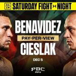 Benavidez-vs-Cieslak8.jpeg