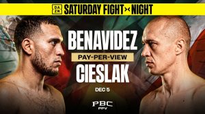 Benavidez-vs-Cieslak8.jpeg
