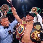 Benavidez-vs.-Ramirez533.jpg