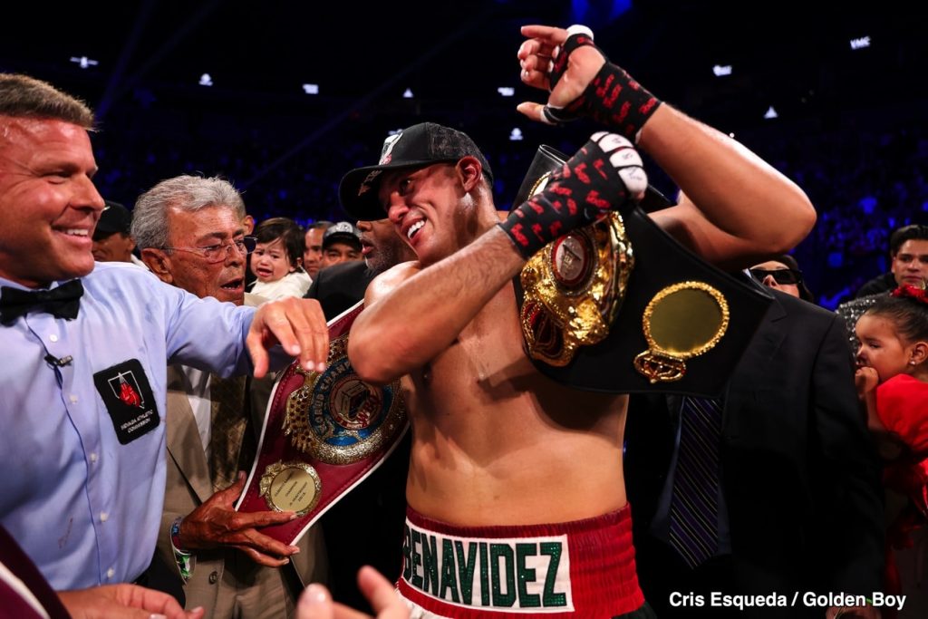 Benavidez-win10.jpg
