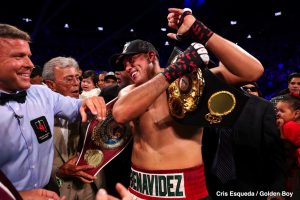 Benavidez-win10.jpg