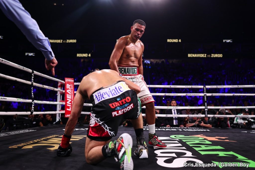 Benavidez-win3.jpg