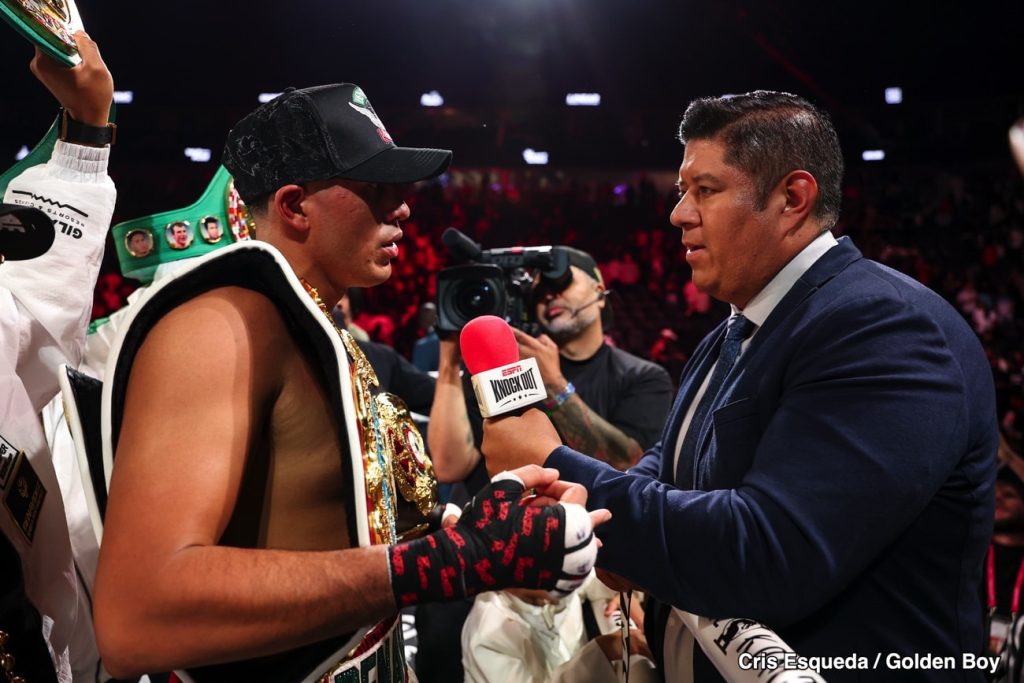 Benavidez-win9.jpg